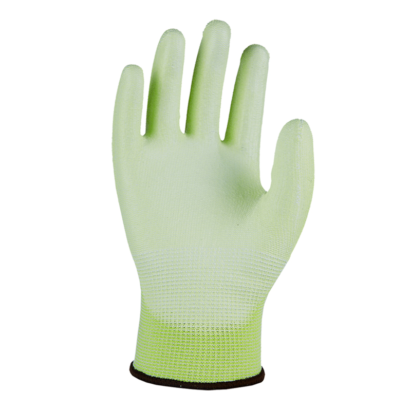 恒輝PE3150Q防滑耐磨防割手套圖片1 恒輝PE3150Q防滑耐磨防割手套圖片1