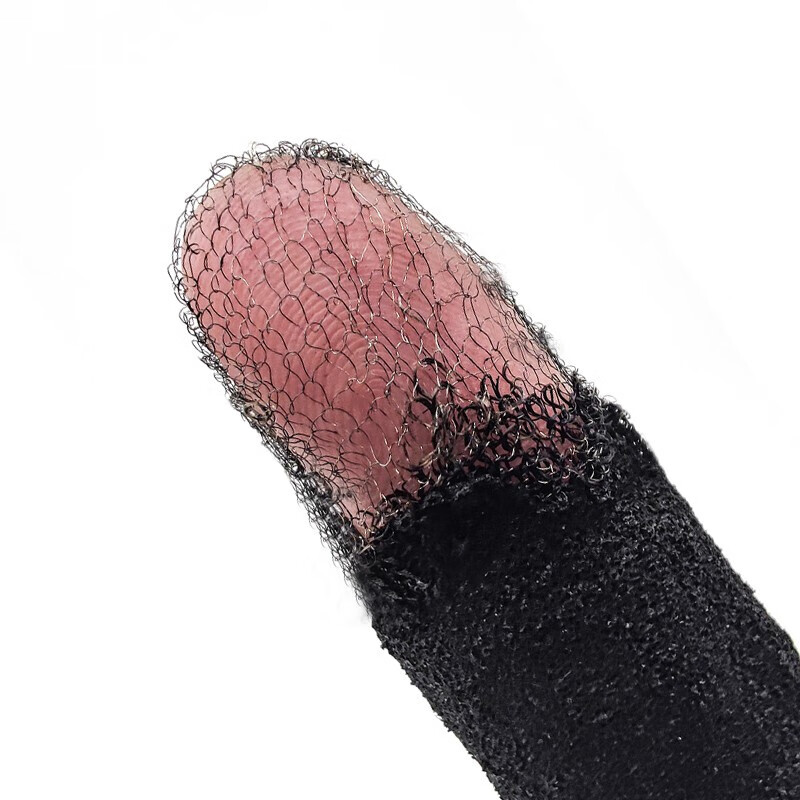 恒輝NXC3158防穿刺耐磨6級防割手套圖片3 恒輝NXC3158防穿刺耐磨6級防割手套圖片3