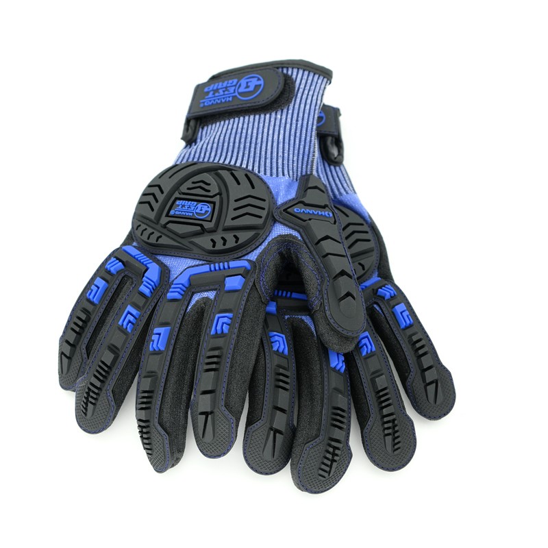 恒輝NXC3150ZSGK減震防撞防砸防刺防割手套圖片1 恒輝NXC3150ZSGK減震防撞防砸防刺防割手套圖片1