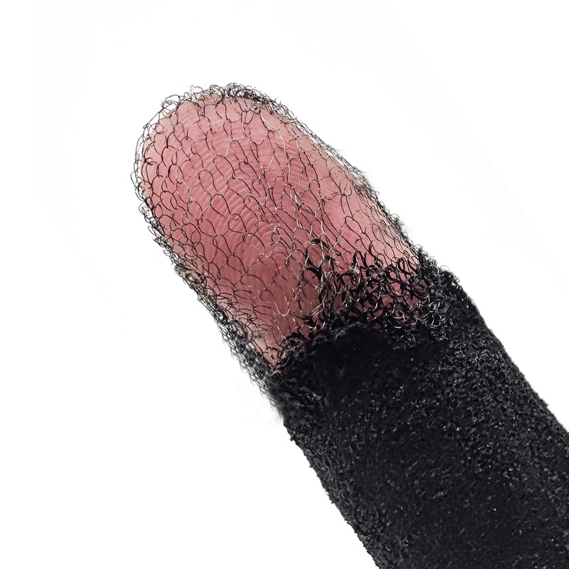 恒輝NXC3150ZSGK減震防撞防砸防刺防割手套圖片5 恒輝NXC3150ZSGK減震防撞防砸防刺防割手套圖片5