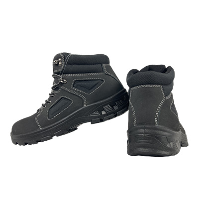 飛鶴FH-0303防砸防刺穿安全鞋圖片2 飛鶴FH-0303防砸防刺穿安全鞋圖片2