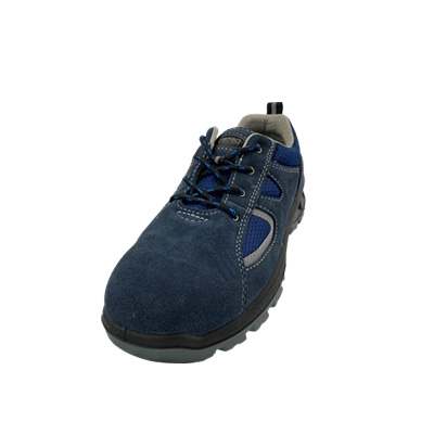 飛鶴FH-1215防砸防刺穿安全鞋圖片3 飛鶴FH-1215防砸防刺穿安全鞋圖片3