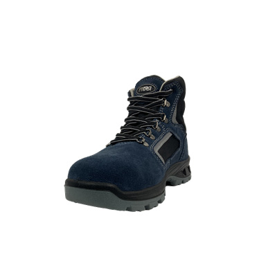 飛鶴FH21-112F防砸防刺穿安全鞋圖片2