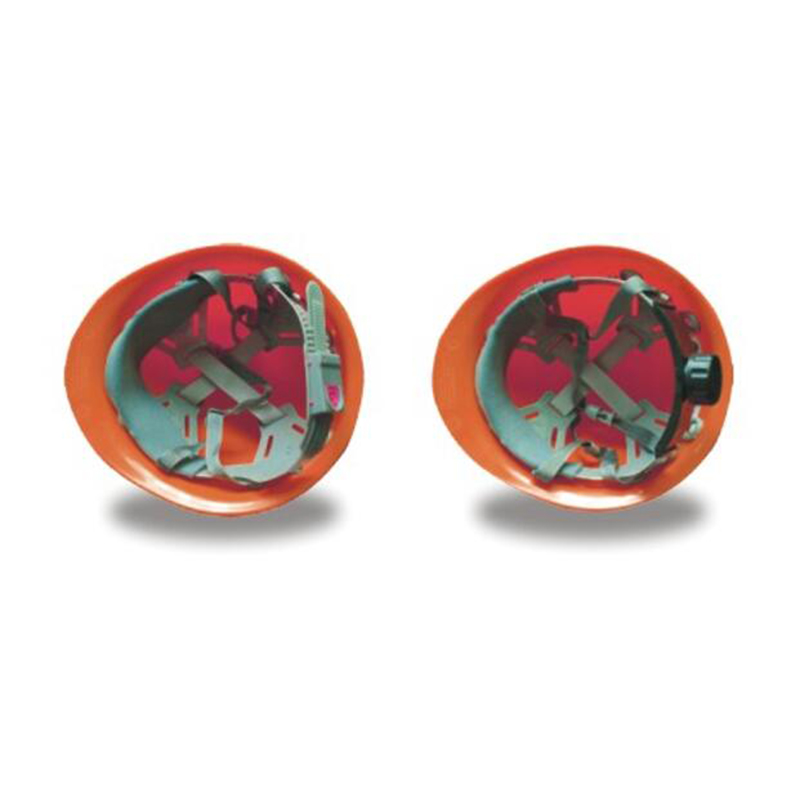 朗萊斯特81B-D型高玻纖阻燃電絕緣安全帽圖片1 朗萊斯特81B-D型高玻纖阻燃電絕緣安全帽圖片1