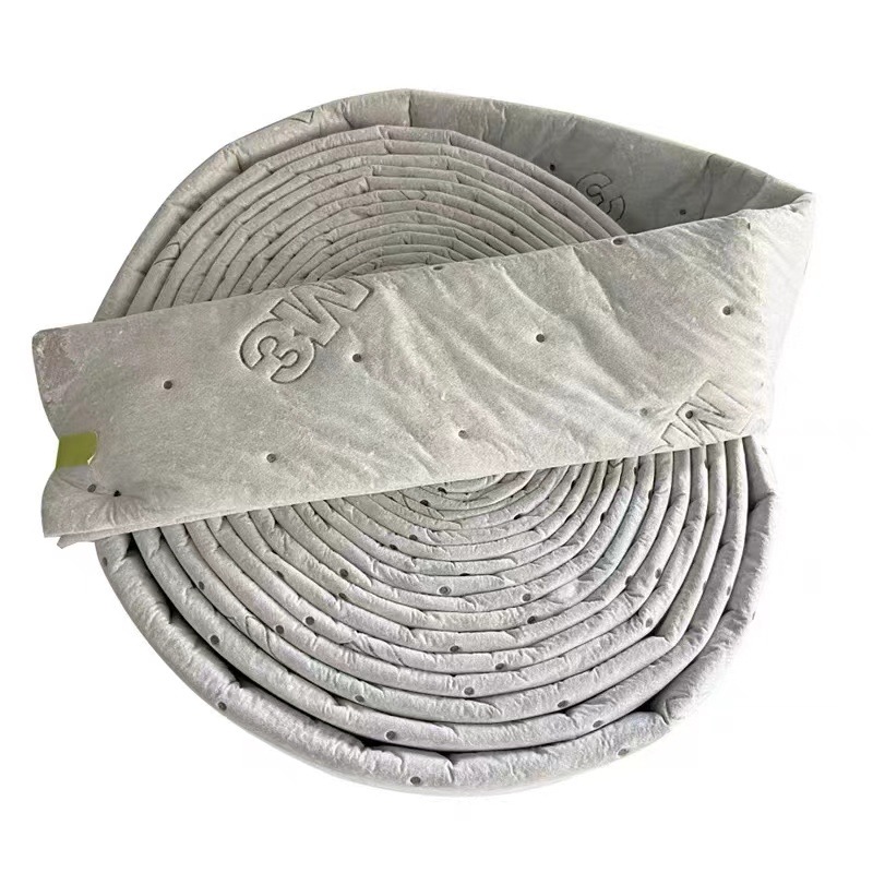 3M M-FL550DD折疊式維修保養(yǎng)型吸收棉圖片3 3M M-FL550DD折疊式維修保養(yǎng)型吸收棉圖片3