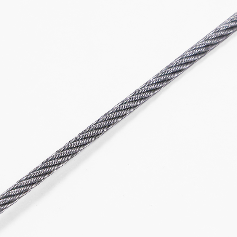 建鋼690310速差防墜器高空自鎖速差器10米圖片4 建鋼690310速差防墜器高空自鎖速差器10米圖片4