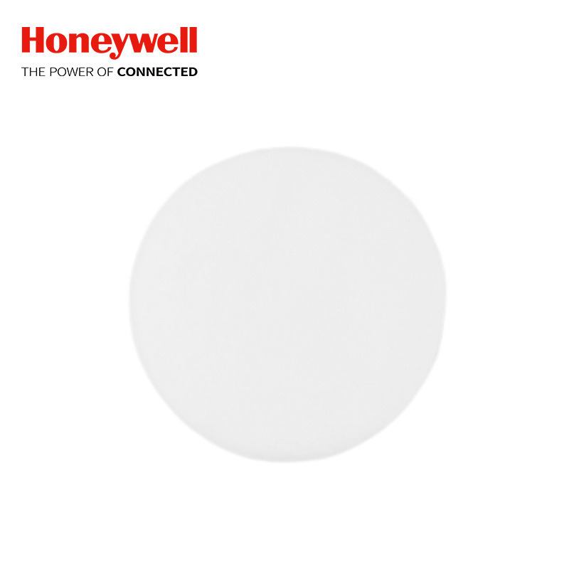 霍尼韋爾7506N95CN濾棉 圖片1 霍尼韋爾7506N95CN濾棉 圖片1