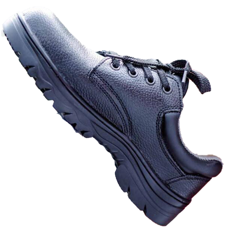 澳翔013G低幫防砸防刺穿安全鞋圖片1 澳翔013G低幫防砸防刺穿安全鞋圖片1