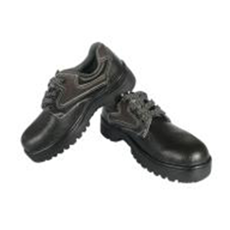 澳翔AX3028牛皮防砸安全鞋圖片3 澳翔AX3028牛皮防砸安全鞋圖片3