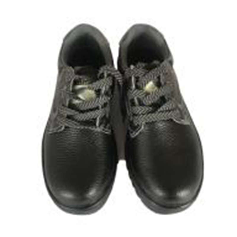 澳翔AX3028牛皮防砸安全鞋圖片2 澳翔AX3028牛皮防砸安全鞋圖片2