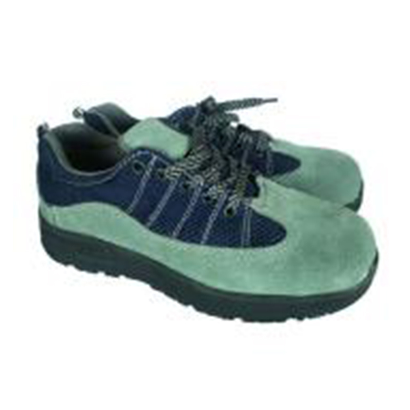 澳翔AX3069防砸安全鞋圖片1 澳翔AX3069防砸安全鞋圖片1