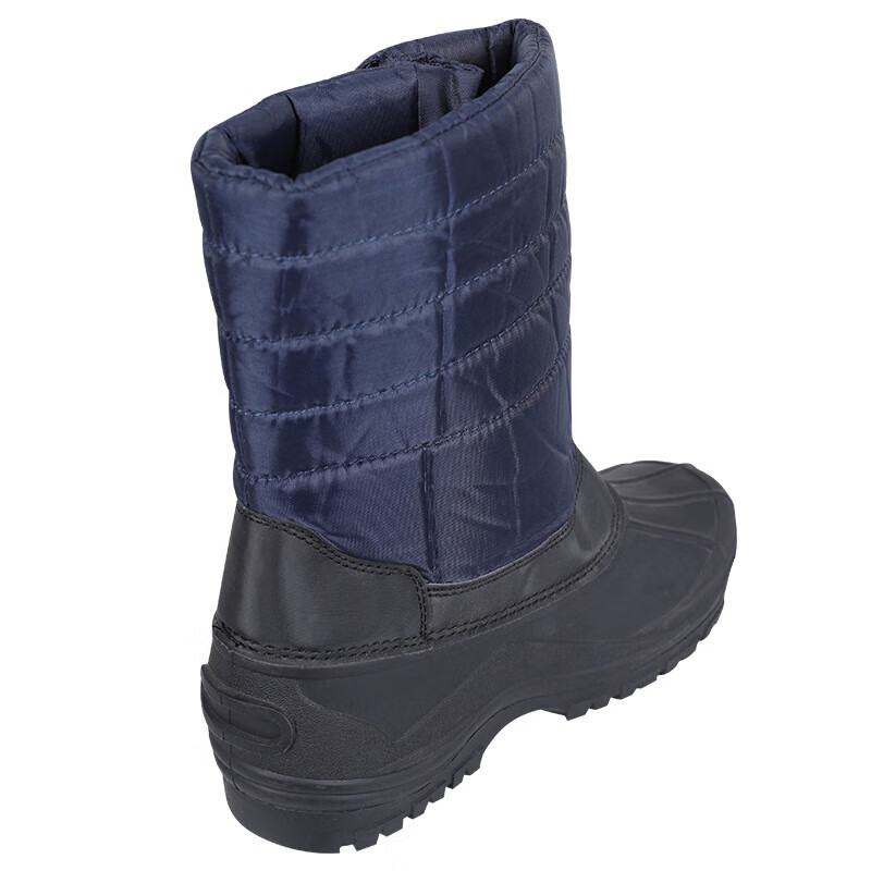 定和DH7402冷庫(kù)防寒耐低溫LNG液氮?jiǎng)诒7雷o(hù)靴圖片1 定和DH7402冷庫(kù)防寒耐低溫LNG液氮?jiǎng)诒7雷o(hù)靴圖片1