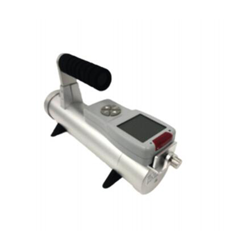 SMACH RD500環境級輻射探測儀器圖片1 SMACH RD500環境級輻射探測儀器圖片1