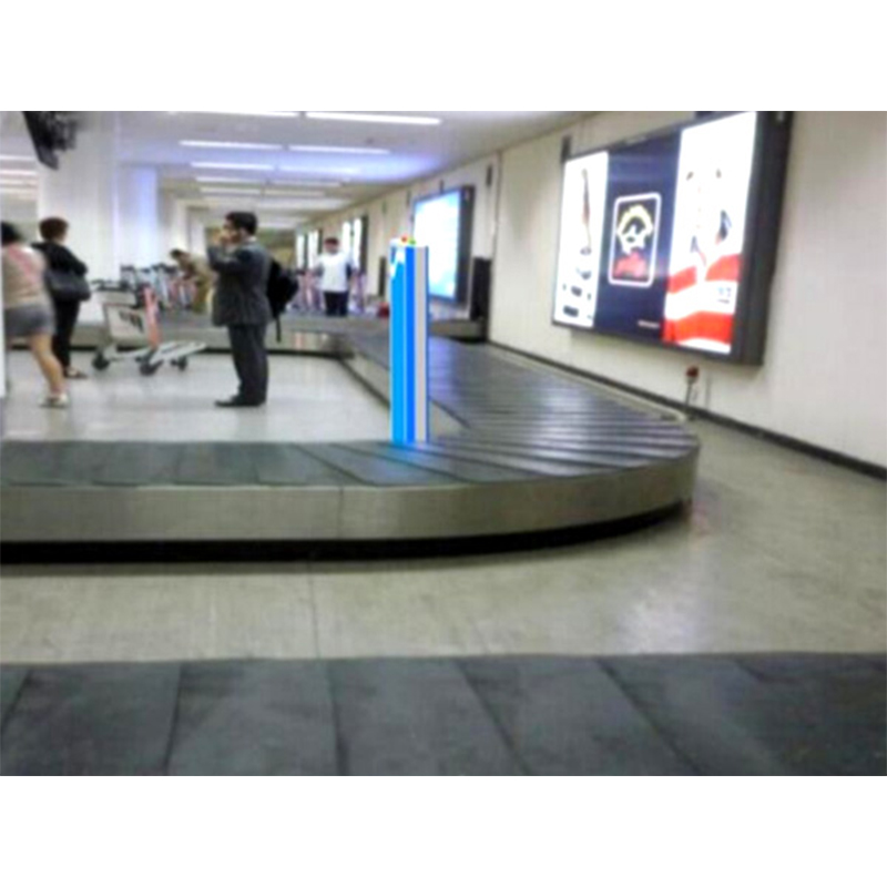 SMACH RC1010通道式放射性監(jiān)測(cè)系統(tǒng)圖片1 SMACH RC1010通道式放射性監(jiān)測(cè)系統(tǒng)圖片1