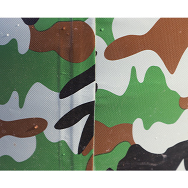 2立方軟體儲(chǔ)水罐PVC自升式消防儲(chǔ)水袋水囊DH-2000CSG圖片2 2立方軟體儲(chǔ)水罐PVC自升式消防儲(chǔ)水袋水囊DH-2000CSG圖片2