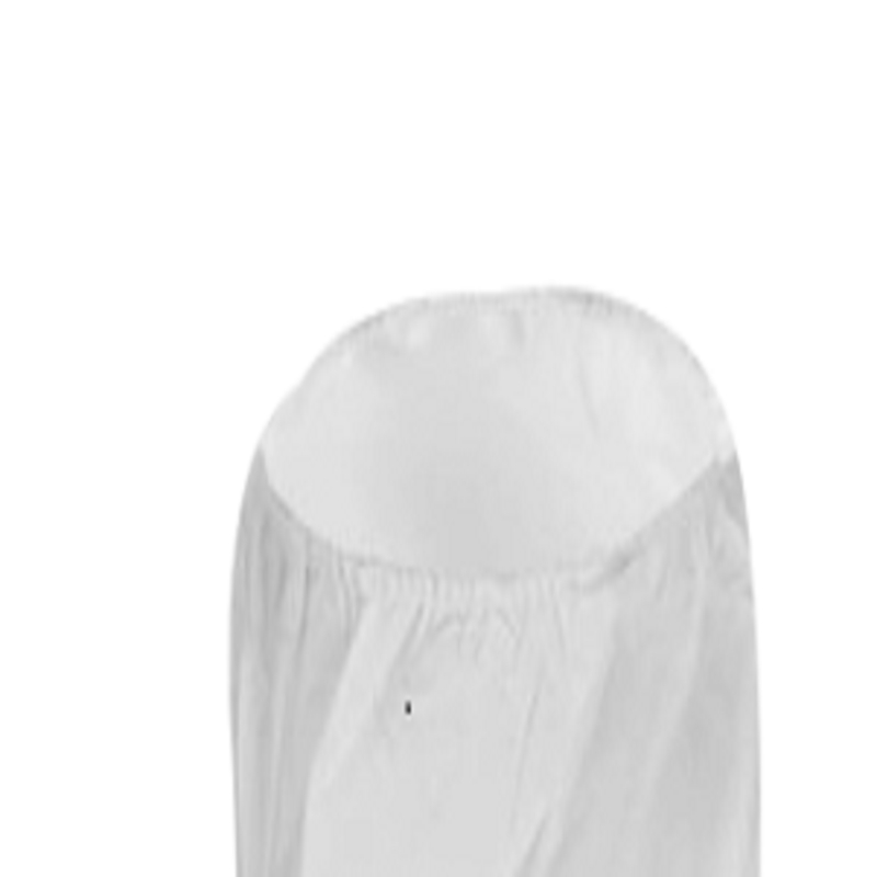 雷克蘭CTL903CMP非滅菌潔凈鞋套圖片3