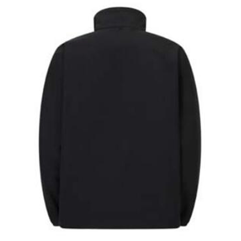 雷克蘭SF10搖粒絨內(nèi)襯防寒服圖片1 雷克蘭SF10搖粒絨內(nèi)襯防寒服圖片1