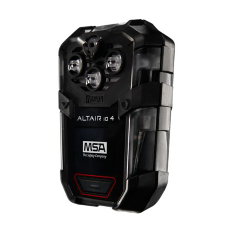 梅思安10221926天鷹io 4便攜式四合一氣體檢測儀LEL/O2/CO/H2S-LC圖片1 梅思安10221926天鷹io 4便攜式四合一氣體檢測儀LEL/O2/CO/H2S-LC圖片1