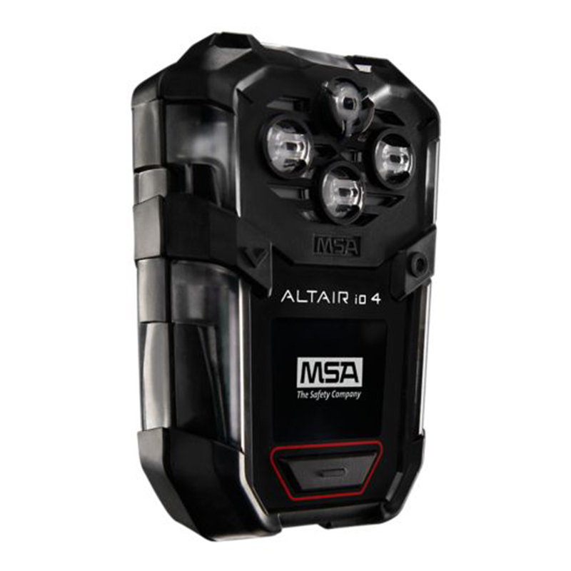 梅思安10221926天鷹io 4便攜式四合一氣體檢測儀LEL/O2/CO/H2S-LC圖片2 梅思安10221926天鷹io 4便攜式四合一氣體檢測儀LEL/O2/CO/H2S-LC圖片2