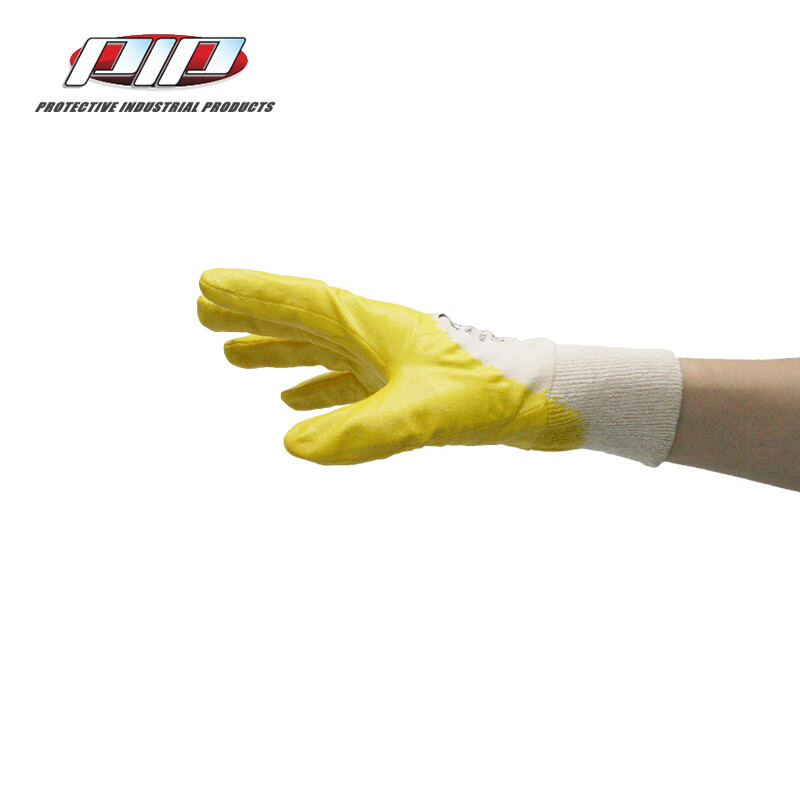 PIP 56-AS319耐磨防滑勞保手套圖片2 PIP 56-AS319耐磨防滑勞保手套圖片2