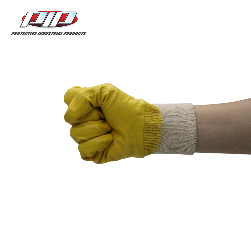 PIP 56-AS319耐磨防滑勞保手套圖片3 PIP 56-AS319耐磨防滑勞保手套圖片3
