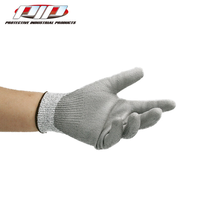 PIP 719DGU防滑耐磨防割手套圖片3 PIP 719DGU防滑耐磨防割手套圖片3