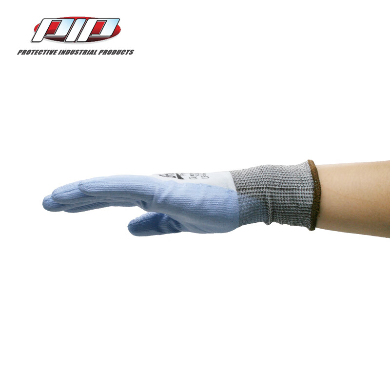 PIP 16-319防滑防水耐磨2級防割手套圖片3 PIP 16-319防滑防水耐磨2級防割手套圖片3