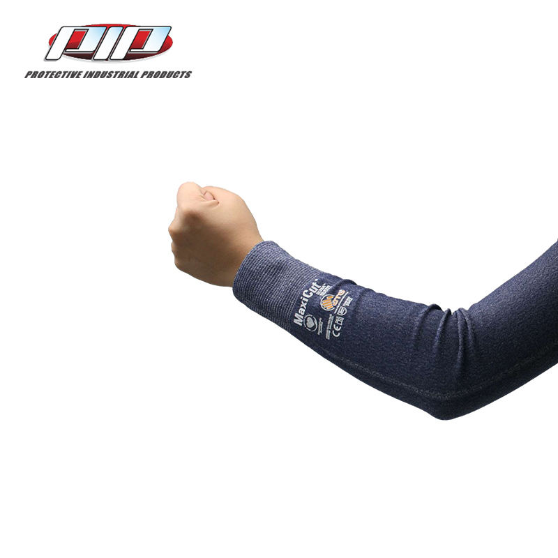 PIP 89-5745防刺C級(jí)防割套袖圖片2 PIP 89-5745防刺C級(jí)防割套袖圖片2