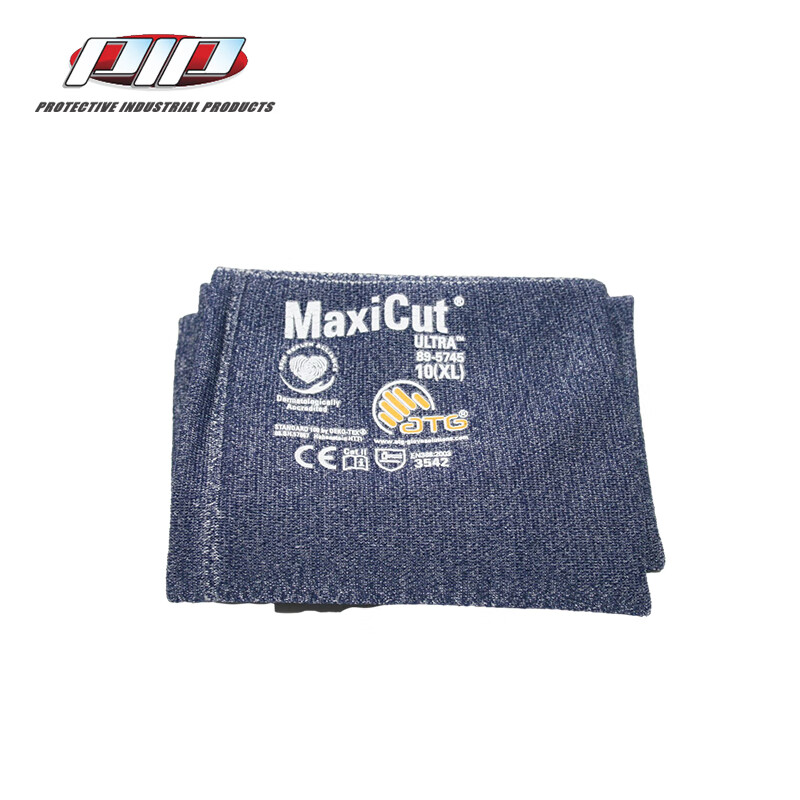 PIP 89-5745防刺C級(jí)防割套袖圖片3 PIP 89-5745防刺C級(jí)防割套袖圖片3