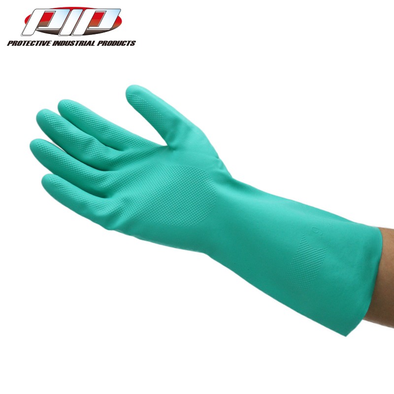 PIP 50-AS25GC防化防油防水丁腈手套圖片2 PIP 50-AS25GC防化防油防水丁腈手套圖片2