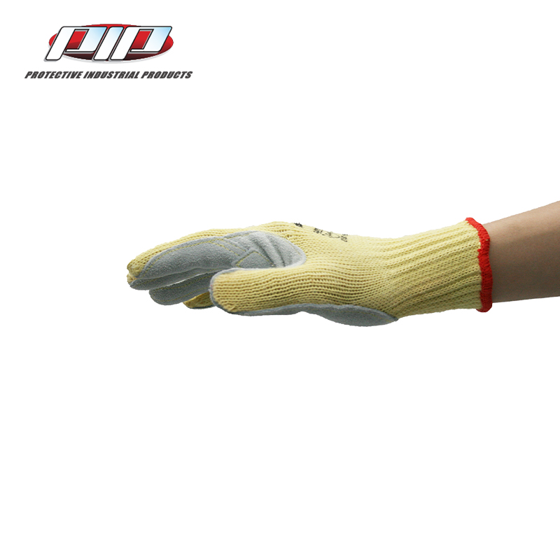 PIP 09-K300LP防刺防滑防割耐高溫手套圖片2