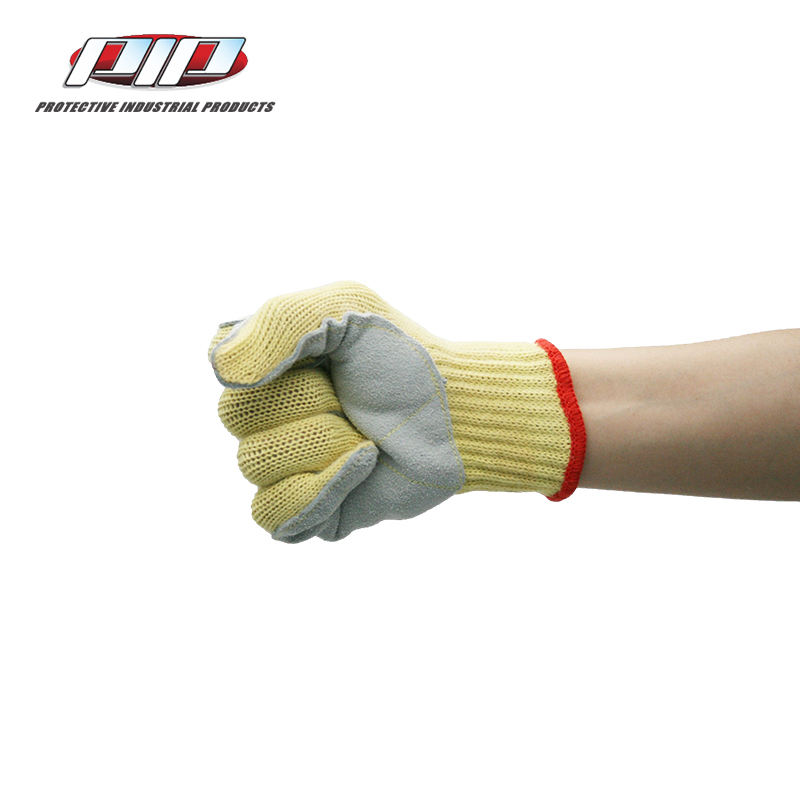 PIP 09-K300LP防刺防滑防割耐高溫手套圖片4
