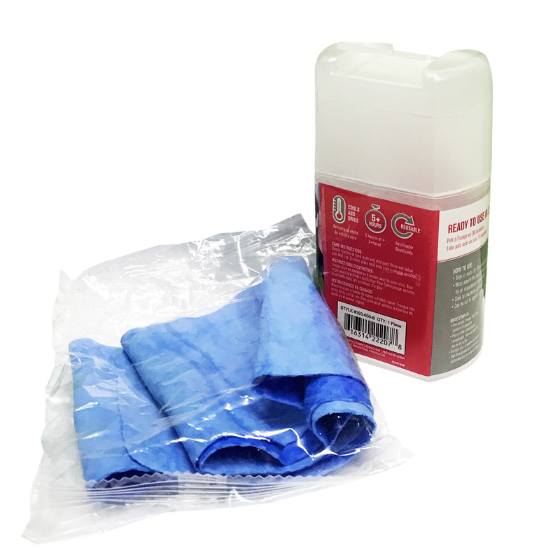 PIP 393-650蒸發型降溫圍脖圖片2 PIP 393-650蒸發型降溫圍脖圖片2