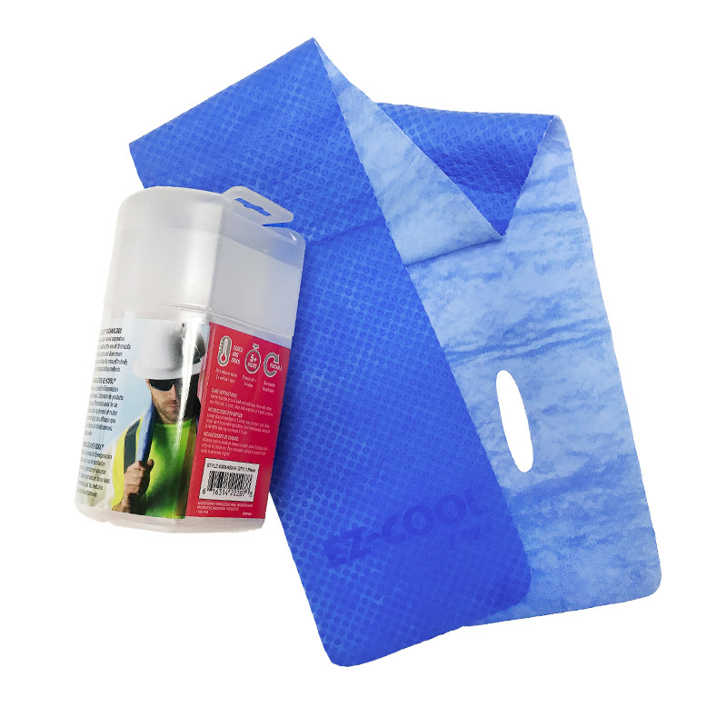 PIP 393-650蒸發型降溫圍脖圖片4 PIP 393-650蒸發型降溫圍脖圖片4