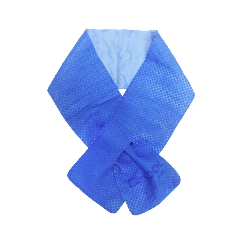 PIP 393-650蒸發型降溫圍脖圖片3 PIP 393-650蒸發型降溫圍脖圖片3