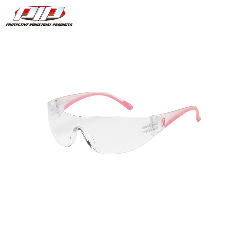 PIP 250-10-0920女士防霧防刮擦防護眼鏡圖片2 PIP 250-10-0920女士防霧防刮擦防護眼鏡圖片2