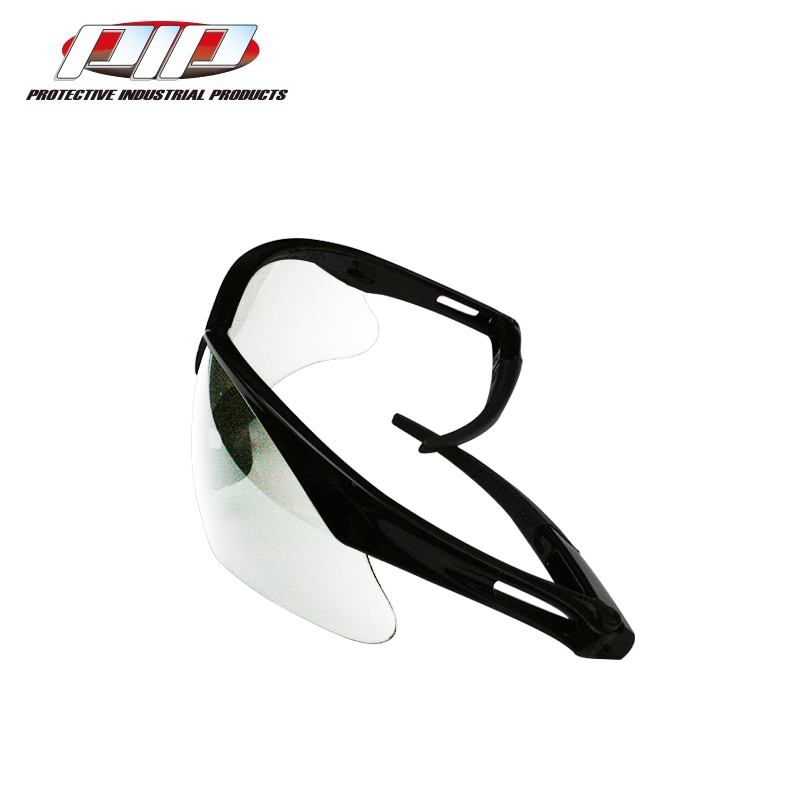 PIP 250-AN-10111防霧防刮擦防護(hù)眼鏡圖片4