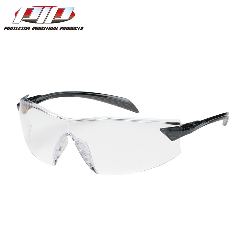 PIP 250-45-0020透明防霧防刮擦防護眼鏡圖片1 PIP 250-45-0020透明防霧防刮擦防護眼鏡圖片1