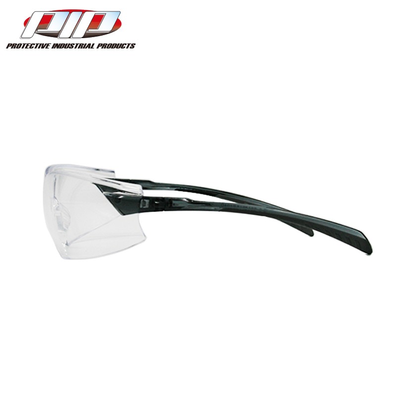 PIP 250-45-0020透明防霧防刮擦防護眼鏡圖片4 PIP 250-45-0020透明防霧防刮擦防護眼鏡圖片4