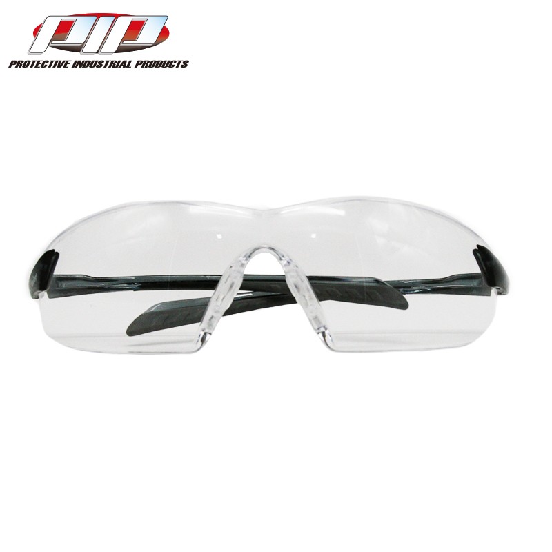 PIP 250-45-0020透明防霧防刮擦防護眼鏡圖片3 PIP 250-45-0020透明防霧防刮擦防護眼鏡圖片3