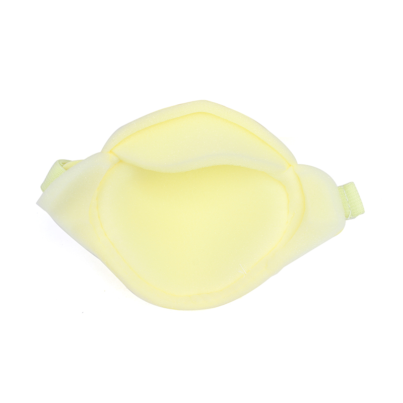 藍星FF-BG頭戴式KN90防塵口罩圖片3 藍星FF-BG頭戴式KN90防塵口罩圖片3