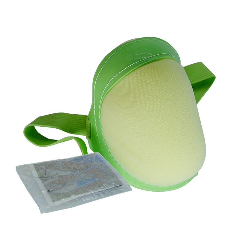 藍星BS-80頭戴式KN90防塵口罩圖片2 藍星BS-80頭戴式KN90防塵口罩圖片2