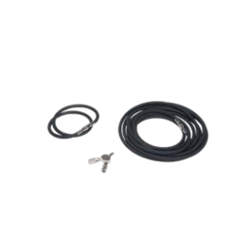 3M SCOTT CG-7/4415ATE移動氣源供氣小車長管呼吸器圖片5