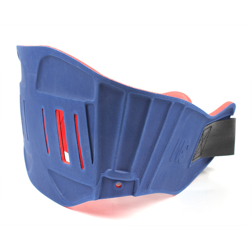 3M丘比特085-00-10P電動送風濾塵裝置(不帶電池)XA007706246圖片1 3M丘比特085-00-10P電動送風濾塵裝置(不帶電池)XA007706246圖片1