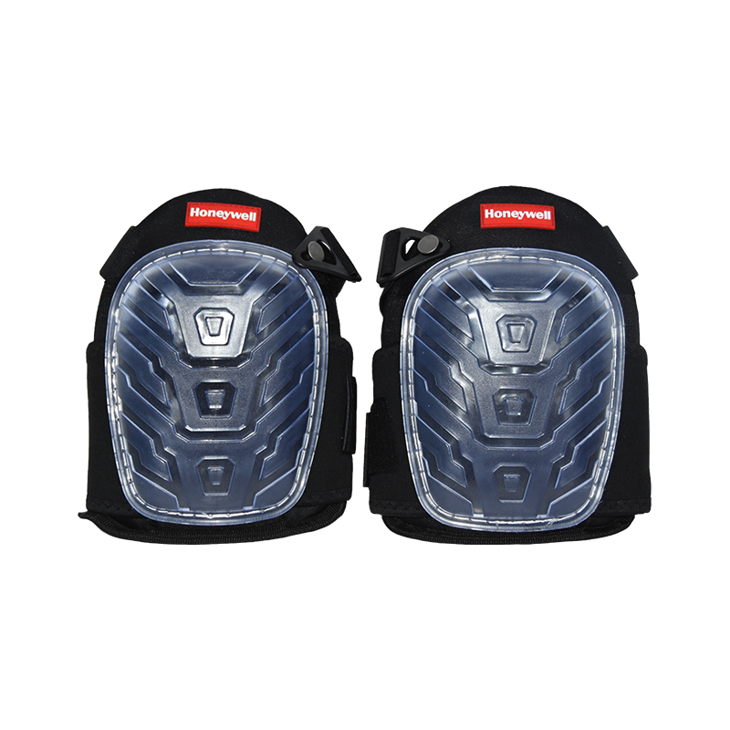 Honeywell霍尼韋爾TM35201硅膠護膝圖片1 Honeywell霍尼韋爾TM35201硅膠護膝圖片1