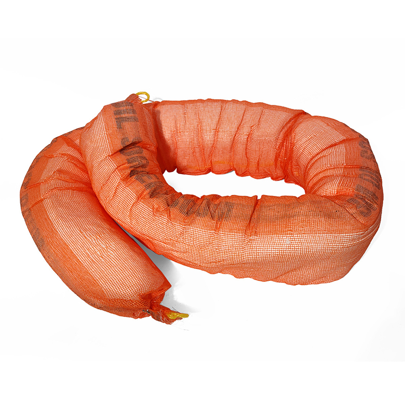 3M T-270欄索狀吸油棉圖片2 3M T-270欄索狀吸油棉圖片2