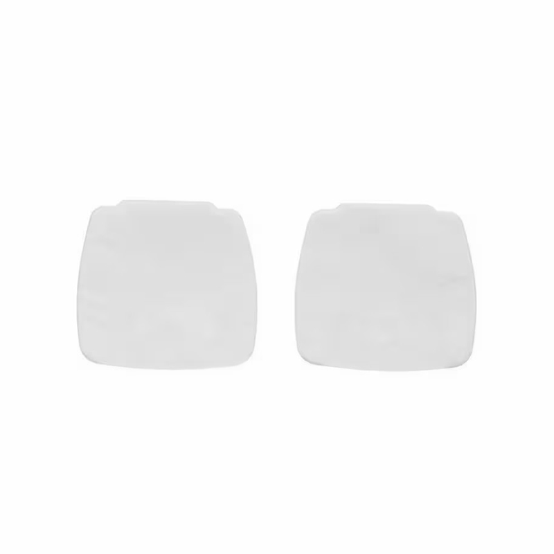 3M D7P71CN P95顆粒物預過濾棉圖片1 3M D7P71CN P95顆粒物預過濾棉圖片1