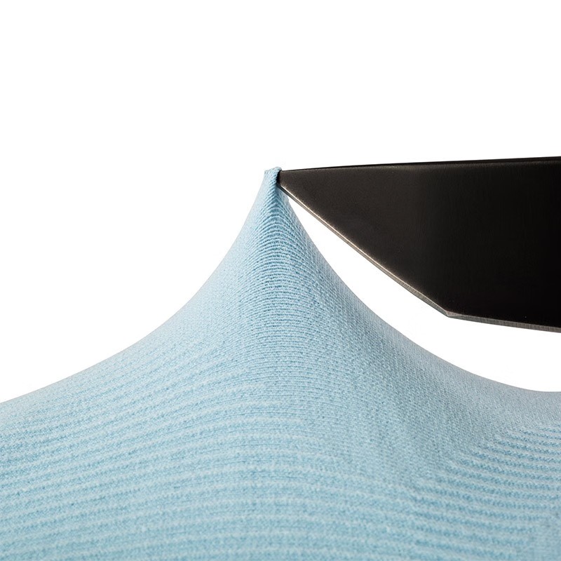 3M PS2000H紫外線防護袖套防曬袖套帶護手圖片3