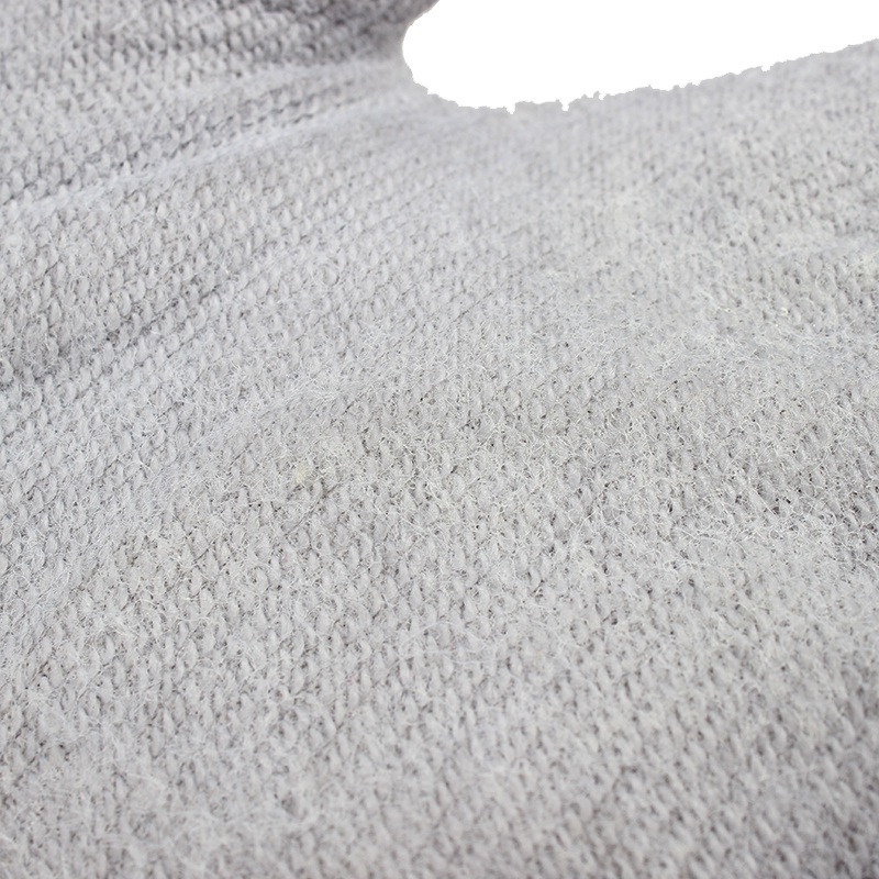 Ansell安思爾42-474丁腈涂層耐高溫手套ActivArmr圖片3