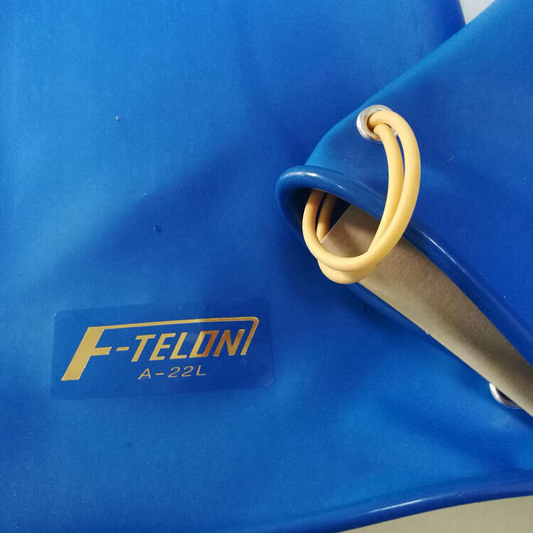 TOWA A-22L防強(qiáng)酸堿防化手套Hanaki F-TELON手套58cm圖片4 TOWA A-22L防強(qiáng)酸堿防化手套Hanaki F-TELON手套58cm圖片4